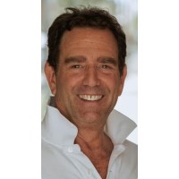 The Hub logo - Similar company to Creature Lab