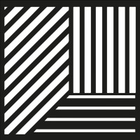 FROY logo - Similar company to M A Design