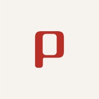 Poalgi logo - Similar company to Omelette Editions