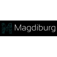 Magdiburg logo - Similar company to North Western Textile Llc