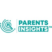Parents Insights logo - Similar company to Nucleus