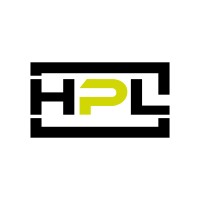 HPL Engineering Services Ltd logo - Similar company to Hpl Engineering