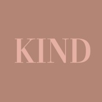 Kind Socials