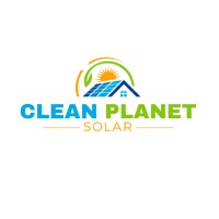 CleanPlant Solar logo - Similar company to Cleanworld