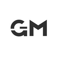 Grow Ur Marketing logo - Similar company to Shine Web Design