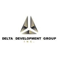 Delta Development Group