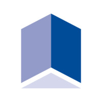 La Casa Agency logo - Similar company to Finanzate