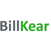 BILL KEAR PLANT & AGRICULTURAL CONTRACTORS LTD logo - Similar company to Kenward