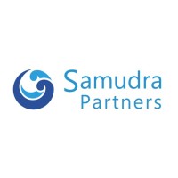 Samudra Partners logo - Similar company to Fancourt Capital Group