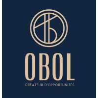 OBOL TRANSACTION logo - Similar company to Holiproject Switzerland