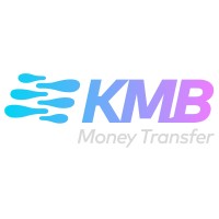 KMB INTERNATIONAL MONEY TRANSFER LTD logo - Similar company to Transfer Rocket Ltd