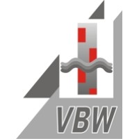 VBW Weigt GmbH logo - Similar company to Globaltic Marine