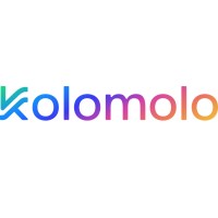 Kolomolo logo - Similar company to Smartwins Ltd