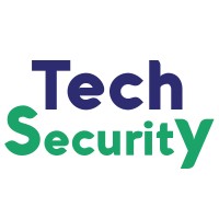 TechSecurity.tech logo - Similar company to Techrachat