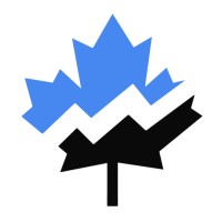 Bcit Marketing Association