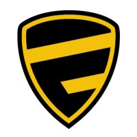 Elite Security Solutions of AR logo - Similar company to Rs Defense Group