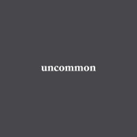 Uncommon Content