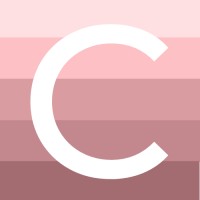 Cali Creates LLC logo - Similar company to Learn Tips And Tricks