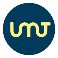 Ulmatec Baro As