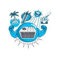 Infiniguard Dominicana logo - Similar company to Ultimate Zoning Llc