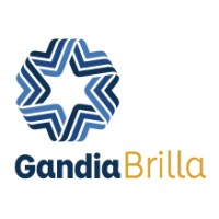 Visit Gandia logo - Similar company to Roda Golf & Beach Resort