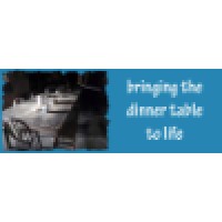 The Dinner Table