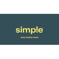 Simple logo - Similar company to Mondo Verde
