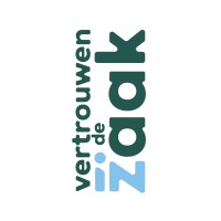Vertrouwen in de zaak logo - Similar company to Thrill Syndicate