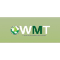Wm Technology, Inc.