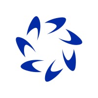 Couth Capital logo - Similar company to Adore Group