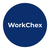 Workchex Software Private Limited logo - Similar company to Startup Manthan