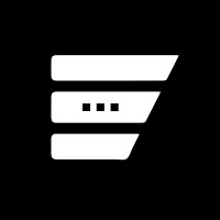 Sedestral logo - Similar company to Holios