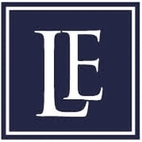 Lisa Erdmann & Associates Interiors logo - Similar company to Dwayne Bergmann Interiors