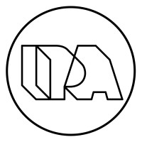 Institute for Public Architecture logo - Similar company to Formnation
