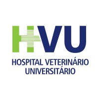 Hospital Veterinário Universitário Unicep