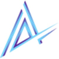 Accelerated Wealth Partners logo - Similar company to Advisory Services Network