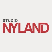 Studio Nyland logo - Similar company to Ibz Albergen B.V. Bouwtechnisch Adviesbureau