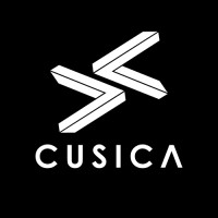 Cusica logo - Similar company to Capitolio C.A.