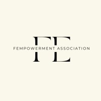 Fempowerment Association e.V. logo - Similar company to Founders Bay