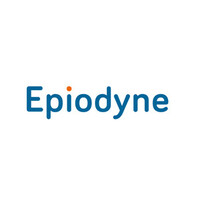 Epiodyne logo - Similar company to Human Strategy