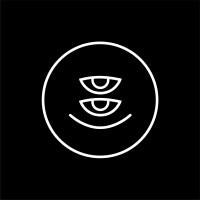 Buma Studio logo - Similar company to Colloi Plus