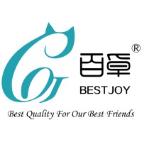 Bestjoy Pet logo - Similar company to Brain Caffeine