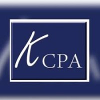 مكتب عبدالعزيز الكنهل، محاسبون ومراجعون قانونيون logo - Similar company to Keep