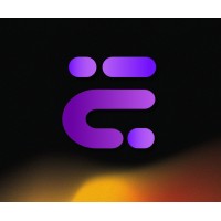 Empower-Technology logo - Similar company to Heroes Academy