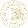 Altaş Consulting Company (ACC) logo - Similar company to Kosarmy