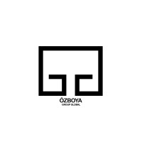 Özboya Group Global İnşaat Sanayi Ve Ticaret Limited Şirketi logo - Similar company to Front Workshop