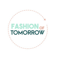 Fashion of Tomorrow logo - Similar company to Sarabeth'S Ksa