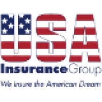 Usa Insurance Group