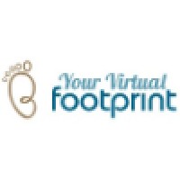 Your Virtual Footprint