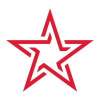 Texas American Realty